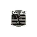 Kiss-Cut Stickers