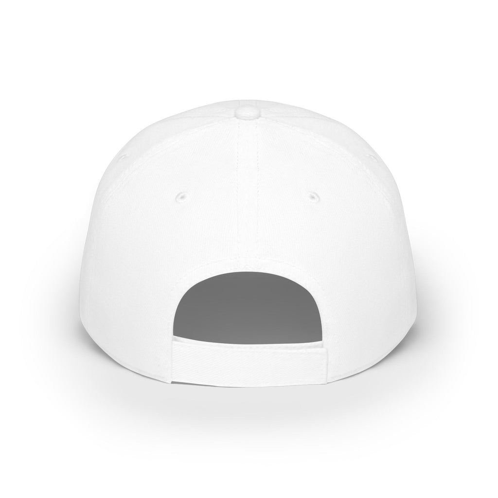 Dog Mom Leopard Paw Baseball Cap – Cute Pet Lover Hat
