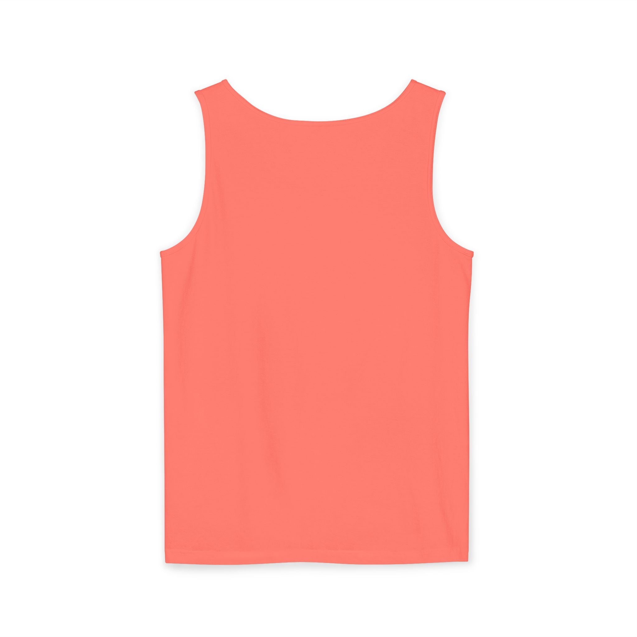 Pray. Wait. Trust. God has a plan.----Tank Top