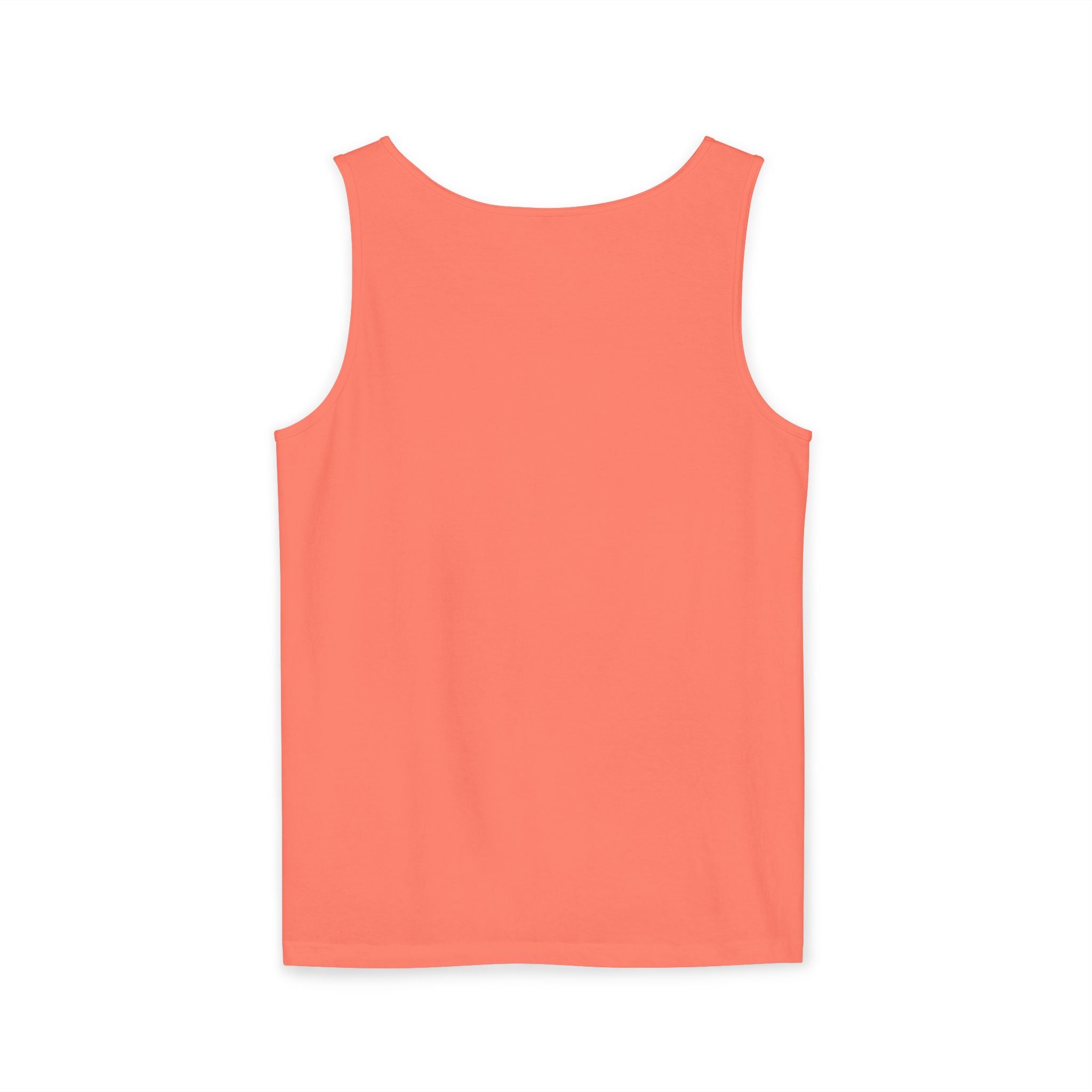 Pray. Wait. Trust. God has a plan.----Tank Top