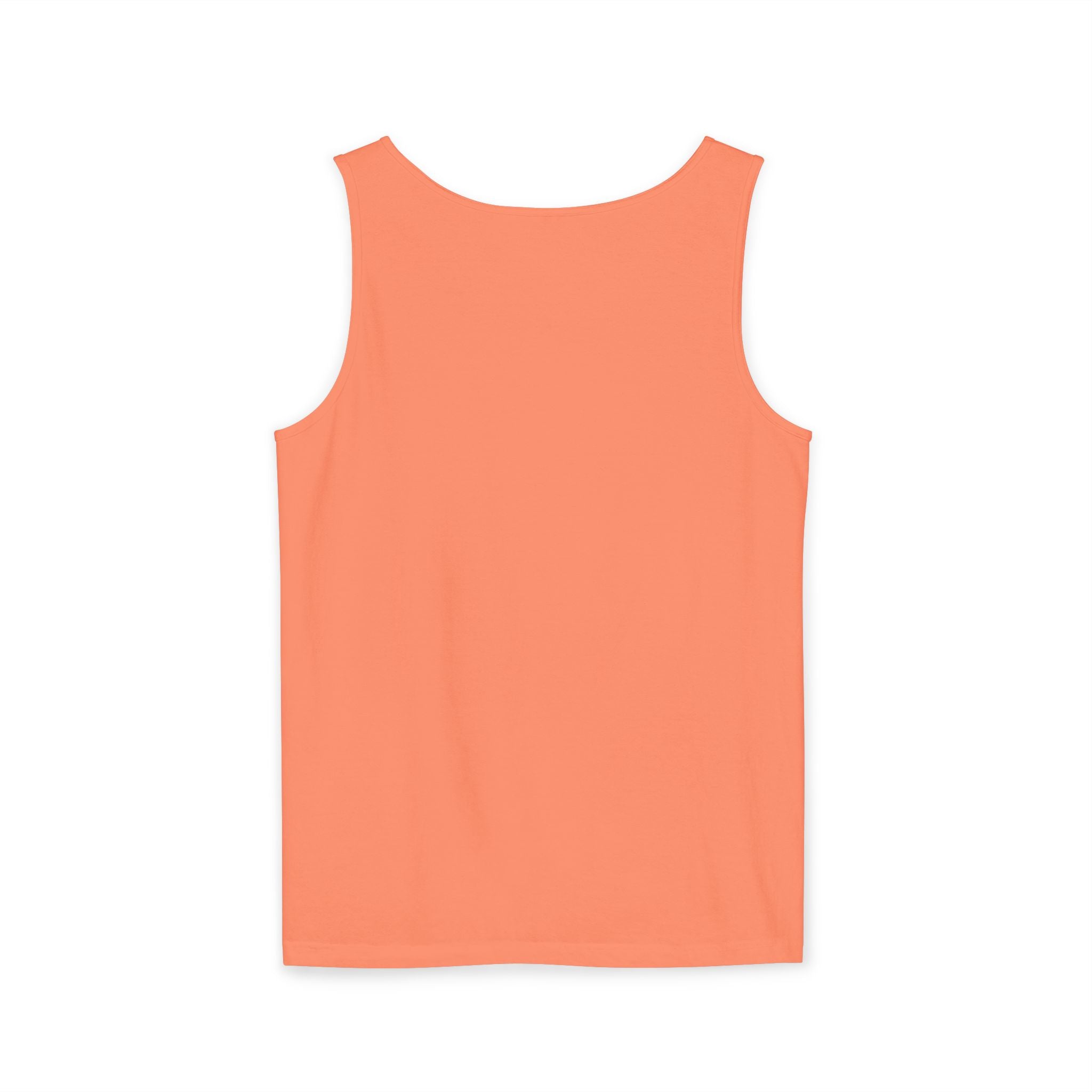 Pray. Wait. Trust. God has a plan.----Tank Top
