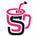 Sippin' Sweethearts - Home